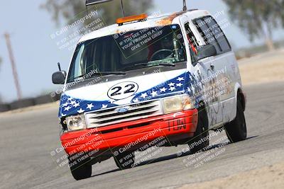 media/Sep-28-2025-24 Hours of Lemons (Sun) [[5dfe0e5f6e]]/10am (Off Ramp Exit)/